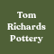 Tom Richards Pottery